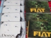 Fiat_silviarozas00013