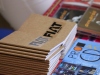 Fiat_silviarozas00015