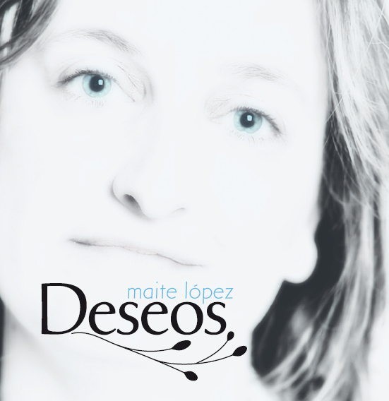 Deseos, Maite López