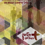 Captura de pantalla 2017-03-03 a las 20.43.20